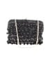La Regale Stars Black Clutch One size - photo 1