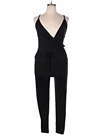 Go Couture Jumpsuit (view 1)