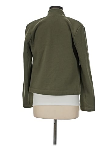 Nic + Zoe Coat (view 2)