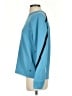 On Cloud Blue Sweatshirt Size S - photo 5