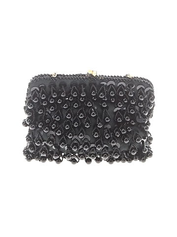 La Regale Clutch (view 2)