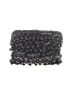 La Regale Stars Black Clutch One size - photo 2