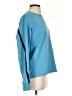 On Cloud Blue Sweatshirt Size S - photo 4