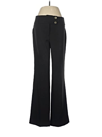 Anne Klein Dress Pants (view 1)