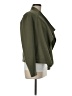 Nic + Zoe Green Coat Size M - photo 4