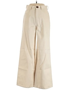 Laude The Label Jeans