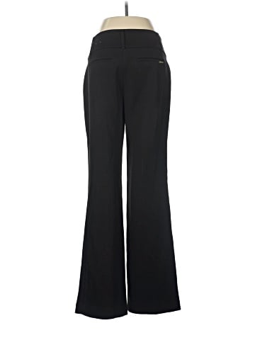 Anne Klein Dress Pants (view 2)