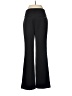Anne Klein Black Dress Pants Size S (estimated) - photo 2