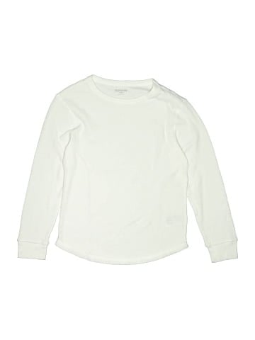 Old Navy Sweatshirt (view 1)