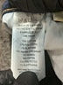 MICHAEL Michael Kors Blue Jeans Size 16 - photo 8