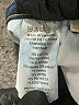 MICHAEL Michael Kors Blue Jeans Size 16 - photo 9