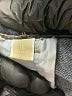 MICHAEL Michael Kors Blue Jeans Size 16 - photo 10
