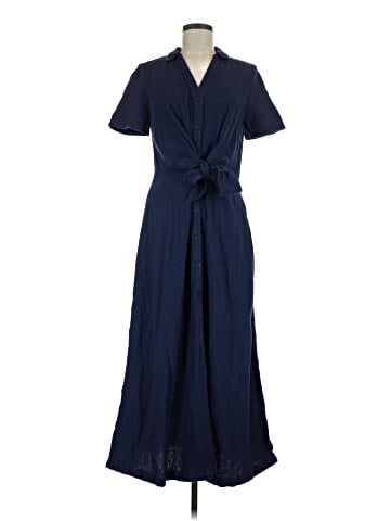 Caslon Casual Dress (view 1)