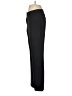 Anne Klein Black Dress Pants Size S (estimated) - photo 5