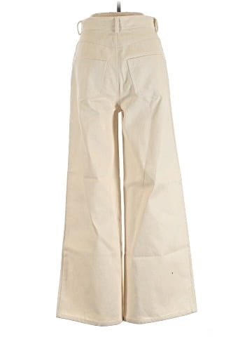 Laude the Label Jeans (view 2)