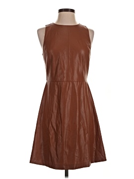 Ann Taylor Loft Casual Dress