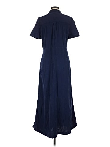 Caslon Casual Dress (view 2)