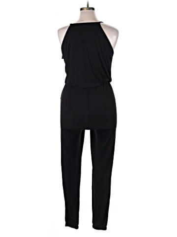 Go Couture Jumpsuit (view 2)