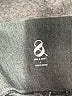 Lou & Grey Gray Active Pants Size L - photo 7