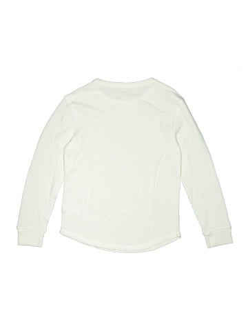 Old Navy Sweatshirt (view 2)