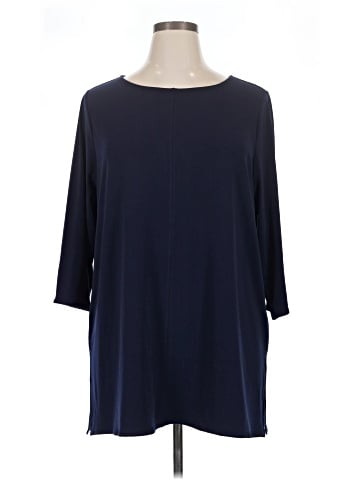 Alfani Casual Dress (view 1)