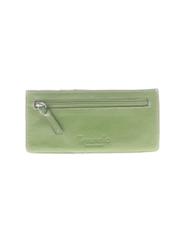 Tignanello Leather Wallet (view 1)