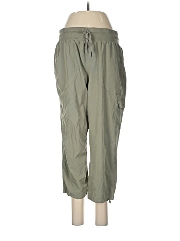 RBX Cargo Pants (view 1)