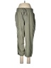 RBX Green Cargo Pants Size M - photo 1