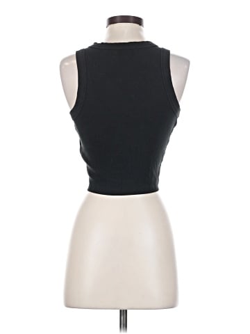 Madewell Tank Top (view 2)