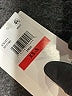 Becca White Swimsuit Cover Up Size XS - photo 4