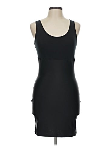 Jockey Cocktail Dress (view 1)