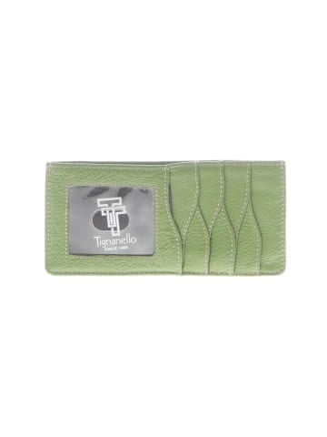 Tignanello Leather Wallet (view 2)
