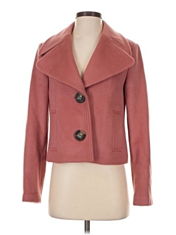 Boden Jacket (view 1)