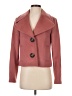 Boden Pink Jacket Size 2 - photo 1