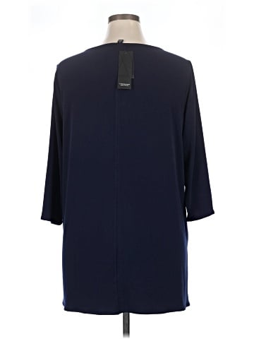 Alfani Casual Dress (view 2)