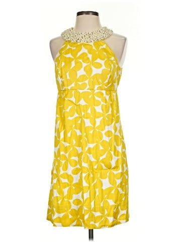 INC International Concepts Cocktail Dress (view 1)
