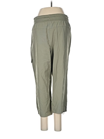 RBX Cargo Pants (view 2)