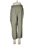 RBX Green Cargo Pants Size M - photo 2