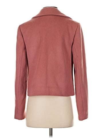 Boden Jacket (view 2)