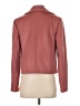Boden Pink Jacket Size 2 - photo 2
