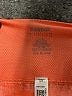 Reebok Orange Leggings Size L - photo 7