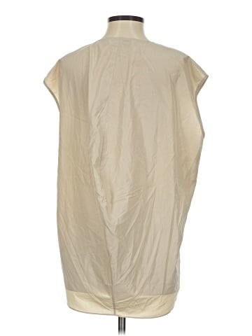 Tibi Sleeveless Blouse (view 2)
