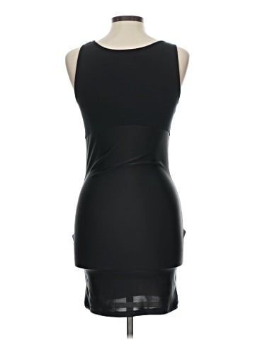 Jockey Cocktail Dress (view 2)