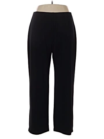 Alfani Casual Pants (view 1)