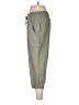RBX Green Cargo Pants Size M - photo 5