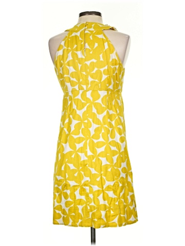 INC International Concepts Cocktail Dress (view 2)