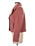 Boden Pink Jacket Size 2 - photo 5