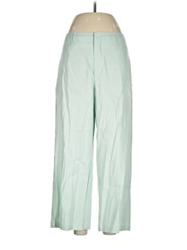Rag & Bone Linen Pants