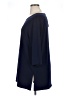 Alfani Blue Casual Dress Size XL - photo 5