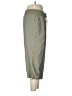 RBX Green Cargo Pants Size M - photo 4